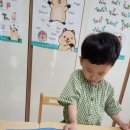 한빛마을5단지 이미지