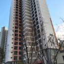 르플로랑 이미지