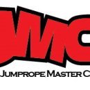 JMC 줄넘기 이미지