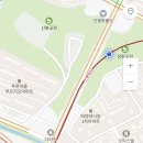 정평공원 이미지