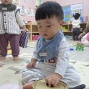 🥁 톡톡! 두드리며 소리를 탐색해요 이미지