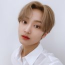 태영이불 이미지