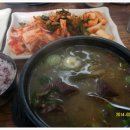 장미 공중화장실 이미지