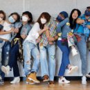 ㈜보람환경 이미지