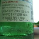 석이네가든 이미지