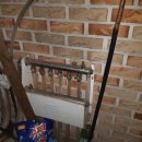 고길천로 이미지