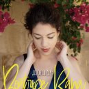 신영체임버홀 이미지