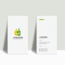 스마일내과의원 이미지