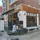 향원여관 | <서촌> 하루 종일 서촌 골목, 경복궁에서 힐링하기!