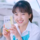 원토탈광고 이미지