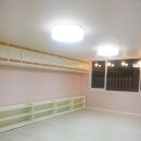 신씨네마을 이미지