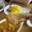 와플걸 | [맛집 투어] 베나레스 숙대점 / 와플하우스 내돈내산 솔직 후기