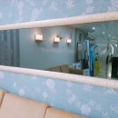 평화치과의원 이미지