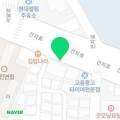 석남중학교(42126) 이미지