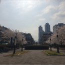 우리영농조합법인(농민주유소) | 4월 농번기 시작과 2026 농업인 위한 세금 상식