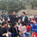 낭산작은도서관 이미지