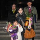 겨울문학제 이미지