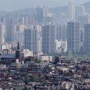 투데이공인중개사사무소 이미지