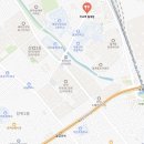 카츠백 - 안산시 상록구 광덕4로 368 | 카츠백