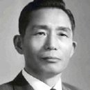 에스케이커뮤니케이션즈(주) 이미지