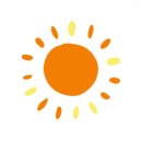 성암목욕탕 이미지