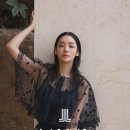 랑방컬렉션 - 양천구 목동동로 257 | 랑방컬렉션