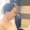 엘더블유컨벤션 이미지