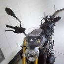 BMW R1200R 판매합니다. (리스O, 현금O) 이미지