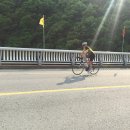 백년마실 이미지