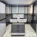 성호로 100 | 인천 연수구 성호아파트 드레스룸 시공