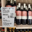 11590-나4 이미지