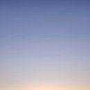 노을마당 이미지