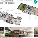 청량리23 이미지