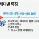 한상호건강식품