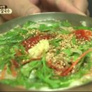 부산손칼국수 이미지