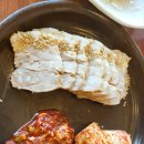 청풍남원추어탕 | [의왕 맛집] 청풍남원추어탕, 상황버섯 더한 가성비 추어정식 솔직 후기!