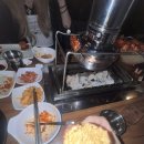 영원이라는건 존재한걸까