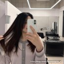 에이브 | 광주 쌍촌동 1인샵 미용실 추천 에이브헤어 클리닉 후기