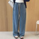 아이미 - 김해시 진산대로40번길 5-3 | 아이미
