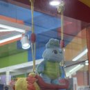 주식회사 스카에나 | 서울 건대입구역 소품샵 투어 - 토이쩔어스