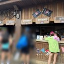 용인가볼만한곳 캐리비안베이 점심메뉴 멜팅소울 후기 빌리지추천
