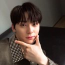 궁금해요 Daum카페