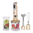 작은언니키친 이미지