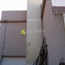 월평1길 이미지