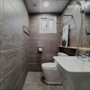 피터팬하우스 가산점 이미지