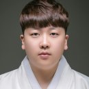 서용석류대금산조보존회 네이버블로그