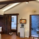 프라우드 제주 이미지