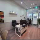 친한공인중개사사무소 이미지