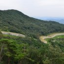 예산-57 이미지