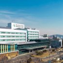 인천광역시의료원 이미지